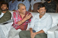 F2 Movie Pre Release Function